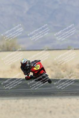media/Apr-19-2025-CVMA (Sat) [[586b59ad56]]/Race 14-500-350 Supersport/